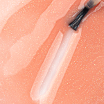 Esmalte Impala Transparente A Cor da Sua Moda - Discreto